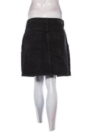 Spódnica Vero Moda, Rozmiar L, Kolor Czarny, Cena 16,99 zł