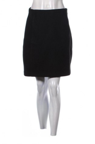 Spódnica Vero Moda, Rozmiar M, Kolor Czarny, Cena 50,99 zł