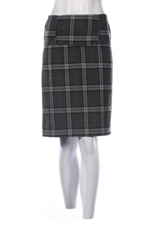 Spódnica Vero Moda, Rozmiar L, Kolor Kolorowy, Cena 47,83 zł