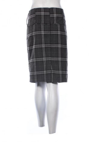 Spódnica Vero Moda, Rozmiar L, Kolor Kolorowy, Cena 47,83 zł