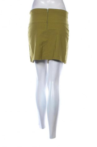 Spódnica Vero Moda, Rozmiar S, Kolor Zielony, Cena 27,99 zł