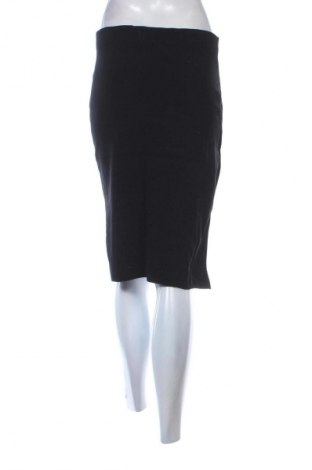 Sukně Vero Moda, Velikost M, Barva Černá, Cena  439,00 Kč