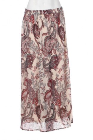 Rock Vero Moda, Größe S, Farbe Mehrfarbig, Preis 8,99 €