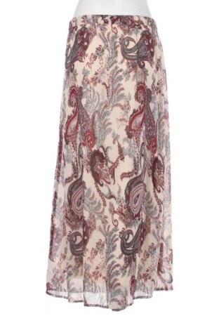 Rock Vero Moda, Größe S, Farbe Mehrfarbig, Preis 8,99 €