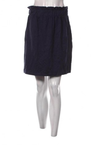 Sukňa Vero Moda, Veľkosť M, Farba Modrá, Cena  8,95 €