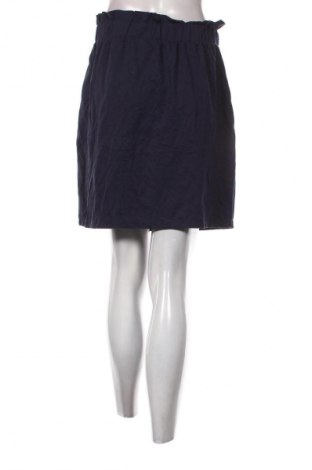 Sukňa Vero Moda, Veľkosť M, Farba Modrá, Cena  8,95 €