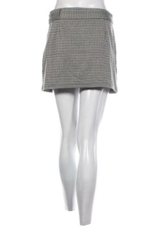 Spódnica Vero Moda, Rozmiar M, Kolor Kolorowy, Cena 6,99 zł