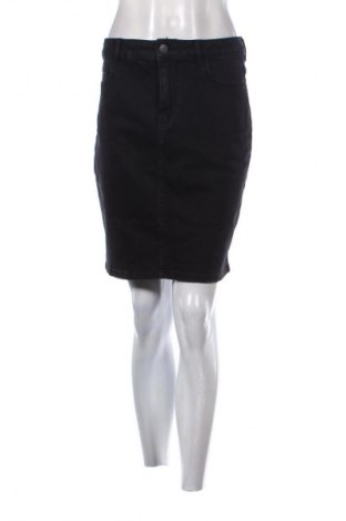 Spódnica Vero Moda, Rozmiar M, Kolor Czarny, Cena 20,99 zł