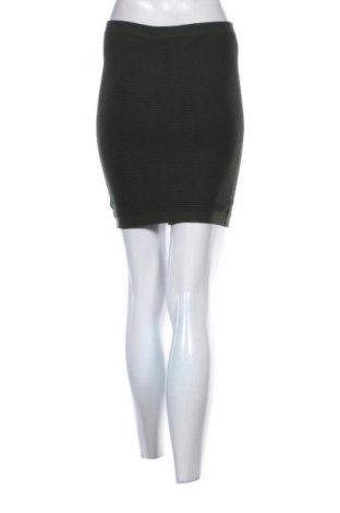 Spódnica Vero Moda, Rozmiar M, Kolor Zielony, Cena 10,99 zł