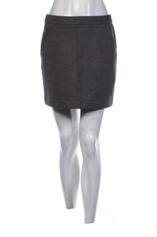 Sukně Vero Moda, Velikost M, Barva Šedá, Cena  89,00 Kč