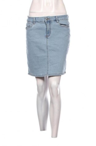 Spódnica Vero Moda, Rozmiar L, Kolor Niebieski, Cena 28,55 zł