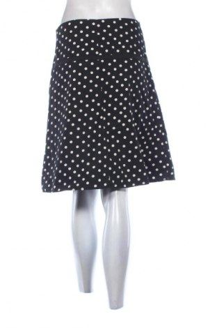 Sukně Vero Moda, Velikost M, Barva Vícebarevné, Cena  145,00 Kč