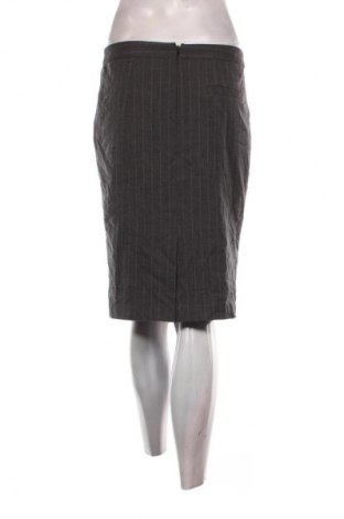 Spódnica Vero Moda, Rozmiar M, Kolor Kolorowy, Cena 6,99 zł