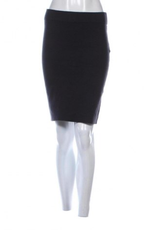 Φούστα Vero Moda, Μέγεθος M, Χρώμα Μαύρο, Τιμή 1,99 €