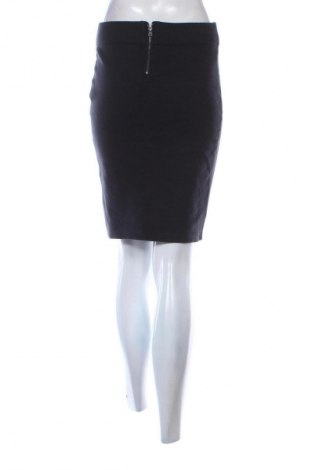 Φούστα Vero Moda, Μέγεθος M, Χρώμα Μαύρο, Τιμή 1,99 €