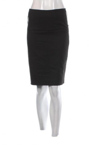 Spódnica Vero Moda, Rozmiar S, Kolor Czarny, Cena 6,99 zł