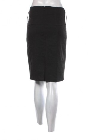 Spódnica Vero Moda, Rozmiar S, Kolor Czarny, Cena 6,99 zł