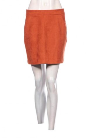 Spódnica Vero Moda, Rozmiar M, Kolor Czerwony, Cena 6,99 zł