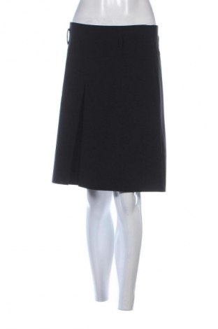 Sukně Viva, Velikost M, Barva Černá, Cena  49,00 Kč