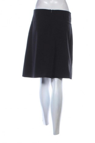 Sukně Viva, Velikost M, Barva Černá, Cena  49,00 Kč