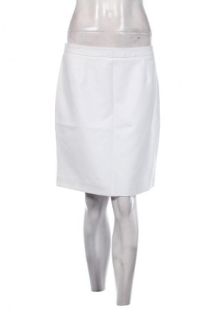 Φούστα Vivien Caron, Μέγεθος L, Χρώμα Λευκό, Τιμή 1,99 €