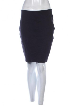 Spódnica WE, Rozmiar M, Kolor Niebieski, Cena 7,99 zł