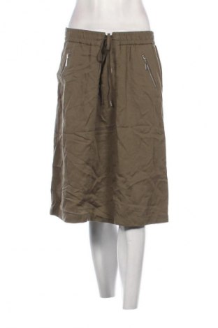 Sukně Walbusch, Velikost XL, Barva Zelená, Cena  159,00 Kč