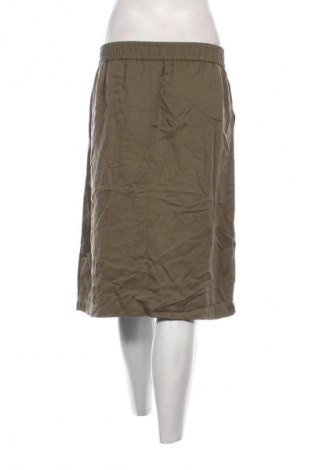 Sukně Walbusch, Velikost XL, Barva Zelená, Cena  159,00 Kč