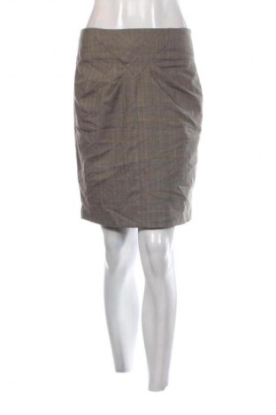 Φούστα Warehouse, Μέγεθος M, Χρώμα Πολύχρωμο, Τιμή 1,99 €