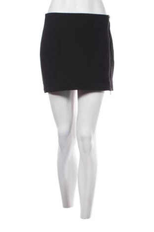 Φούστα Weekday, Μέγεθος M, Χρώμα Μαύρο, Τιμή 1,99 €