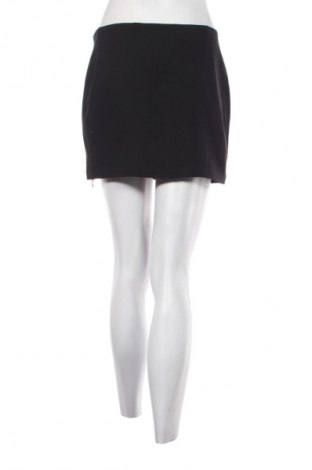 Φούστα Weekday, Μέγεθος M, Χρώμα Μαύρο, Τιμή 1,99 €