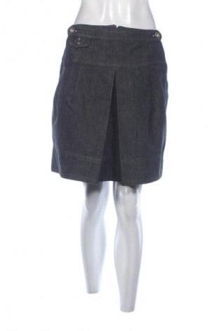 Rock Weekend Max Mara, Größe M, Farbe Blau, Preis 26,99 €