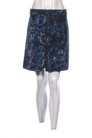 Φούστα Whistles, Μέγεθος M, Χρώμα Πολύχρωμο, Τιμή 6,99 €
