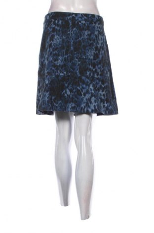 Φούστα Whistles, Μέγεθος M, Χρώμα Πολύχρωμο, Τιμή 6,99 €