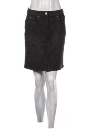 Sukně Woman By Tchibo, Velikost S, Barva Černá, Cena  49,00 Kč