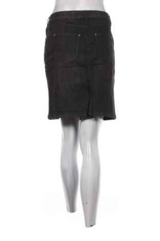 Sukně Woman By Tchibo, Velikost S, Barva Černá, Cena  49,00 Kč