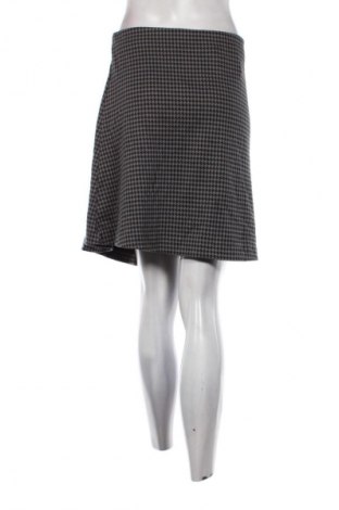 Sukňa Woman By Tchibo, Veľkosť XXL, Farba Viacfarebná, Cena  3,95 €