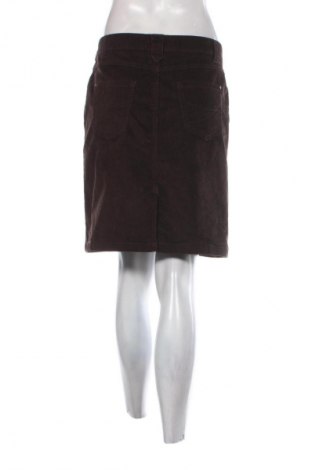 Szoknya Woman By Tchibo, Méret L, Szín Barna, Ár 669 Ft