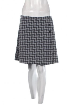 Пола Women by Tchibo, Размер S, Цвят Многоцветен, Цена 2,04 €