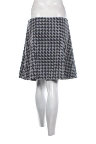 Пола Women by Tchibo, Размер S, Цвят Многоцветен, Цена 2,04 €