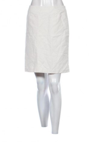 Φούστα Xanaka, Μέγεθος M, Χρώμα Πολύχρωμο, Τιμή 1,99 €