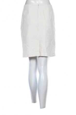 Φούστα Xanaka, Μέγεθος M, Χρώμα Πολύχρωμο, Τιμή 1,99 €