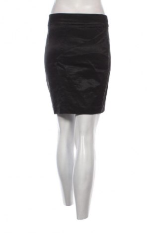 Rock Xara, Größe S, Farbe Schwarz, Preis 1,99 €