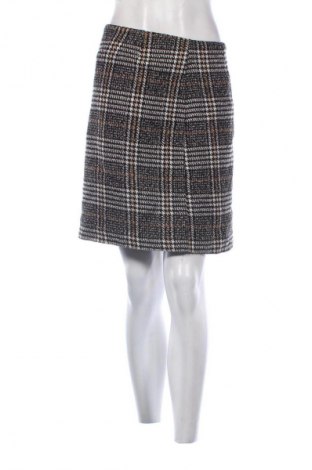 Sukně Y.A.S, Velikost M, Barva Vícebarevné, Cena  169,00 Kč