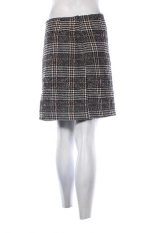 Sukně Y.A.S, Velikost M, Barva Vícebarevné, Cena  169,00 Kč