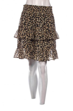 Rock Y.A.S, Größe L, Farbe Mehrfarbig, Preis 4,99 €