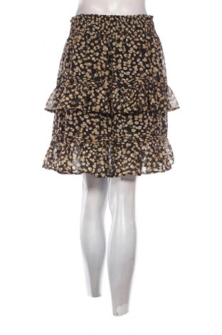 Rock Y.A.S, Größe L, Farbe Mehrfarbig, Preis 4,99 €