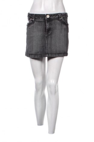 Пола Y.O.U, Размер M, Цвят Сив, Цена 2,04 €