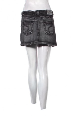 Пола Y.O.U, Размер M, Цвят Сив, Цена 2,04 €