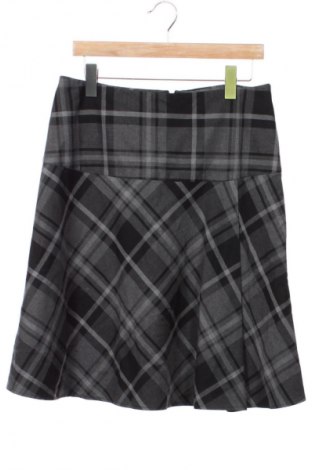 Sukňa Yessica, Veľkosť L, Farba Viacfarebná, Cena  3,95 €